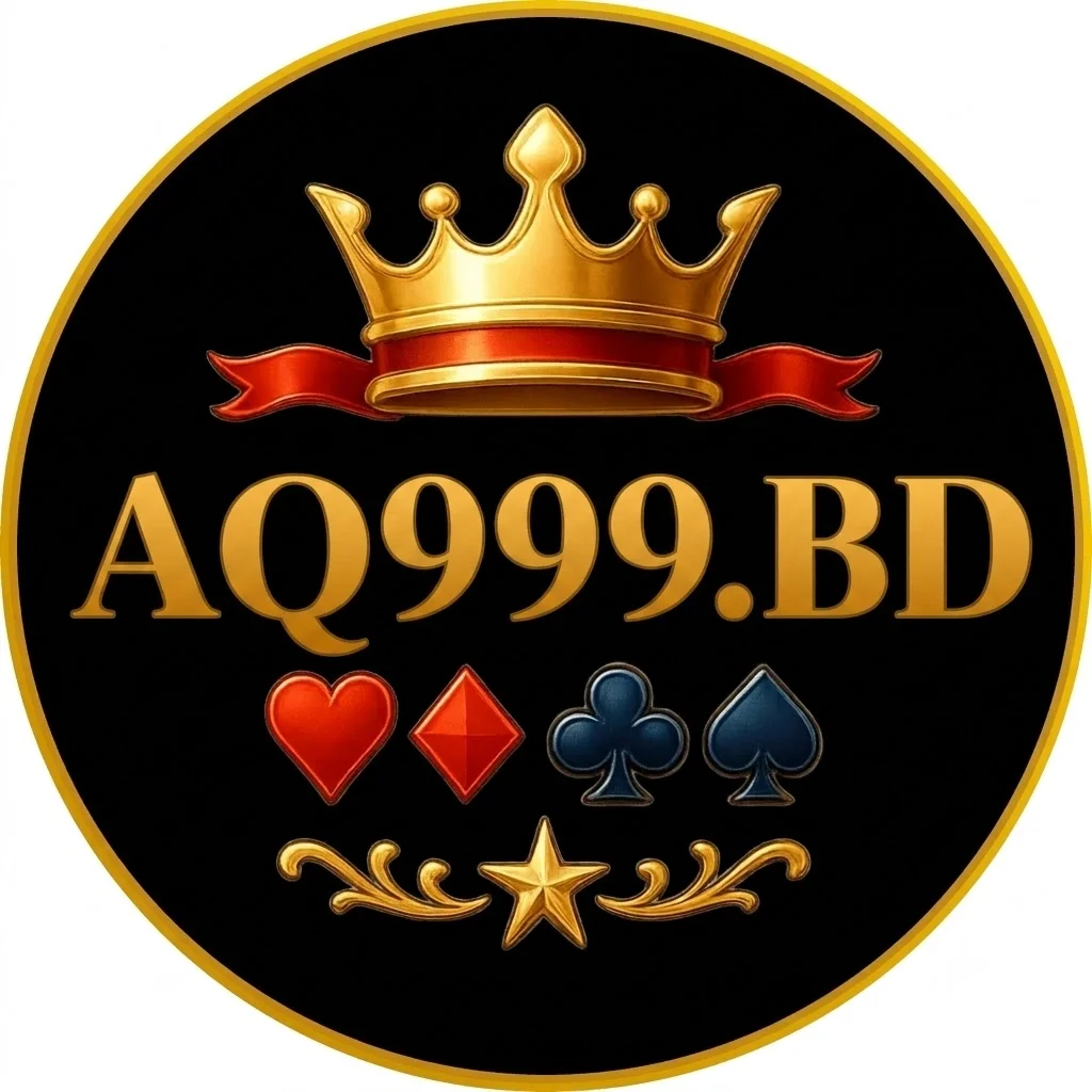 AQ999 BD App