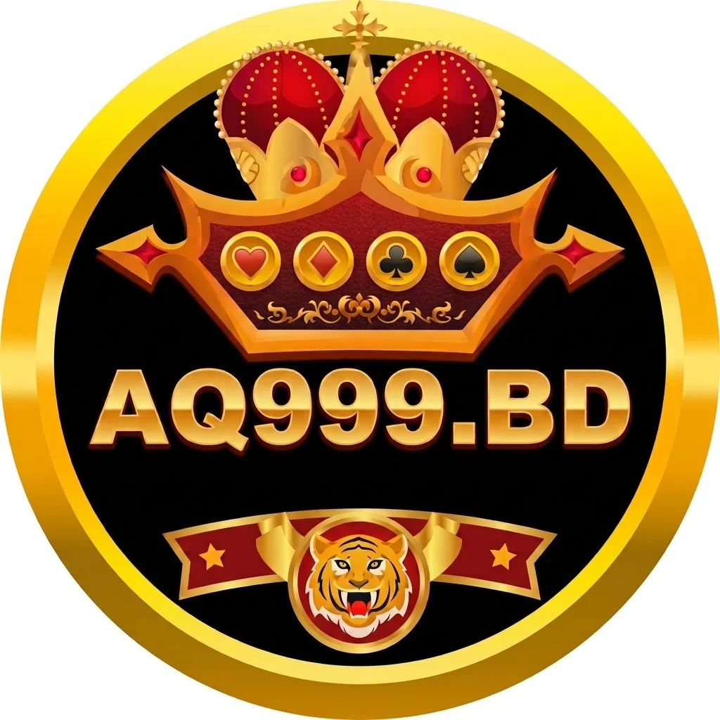 AQ999 BD App