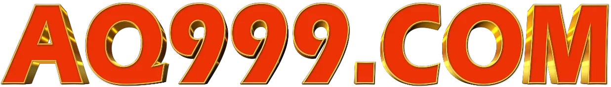 AQ999 BD